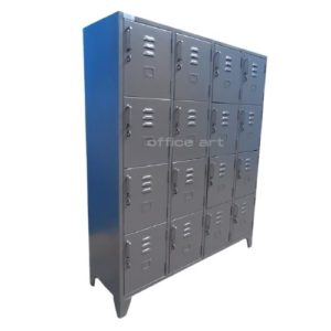 Lockers metalicos y lockers de metal