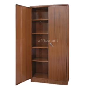 Officeart-sillas-lockers-armarios-archivadores-casilleros