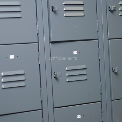 Lockers metálicos peru, casilleros metalicos, armarios y archivadores